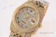 TW Factory Rolex Iced Out Datejust Watches Diamonds Gold Case 41mm (3)_th.jpg